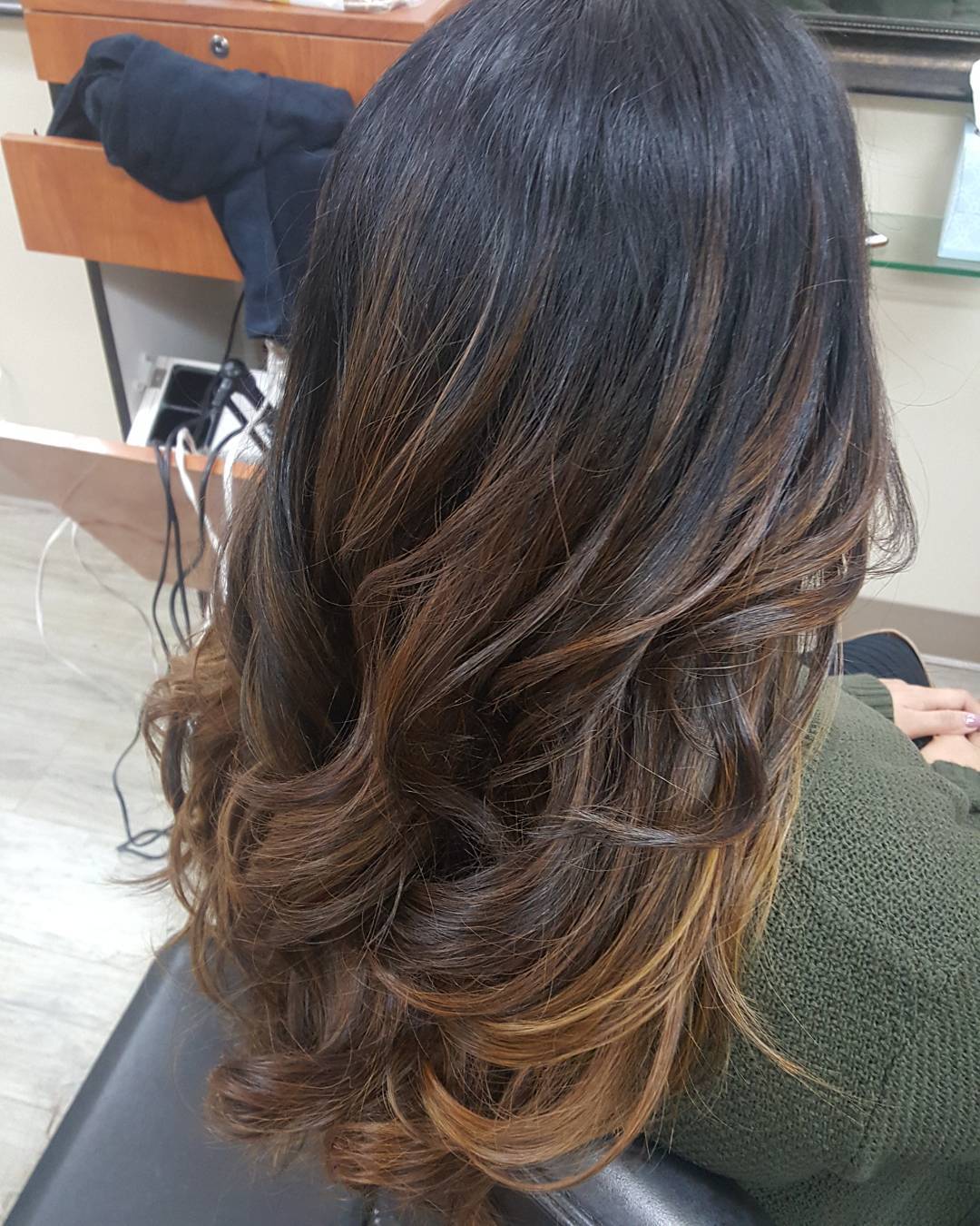 35 Smart Layered Haircuts For Long Hair Spring 2017 35 Smart Layered Haircuts For Long Hair Spring 2017