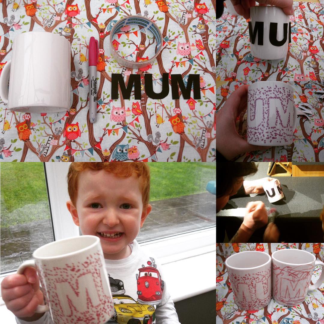 #mothersdaycrafts #mothersday #toddler #toddlerlife #crafts #craftsforkids