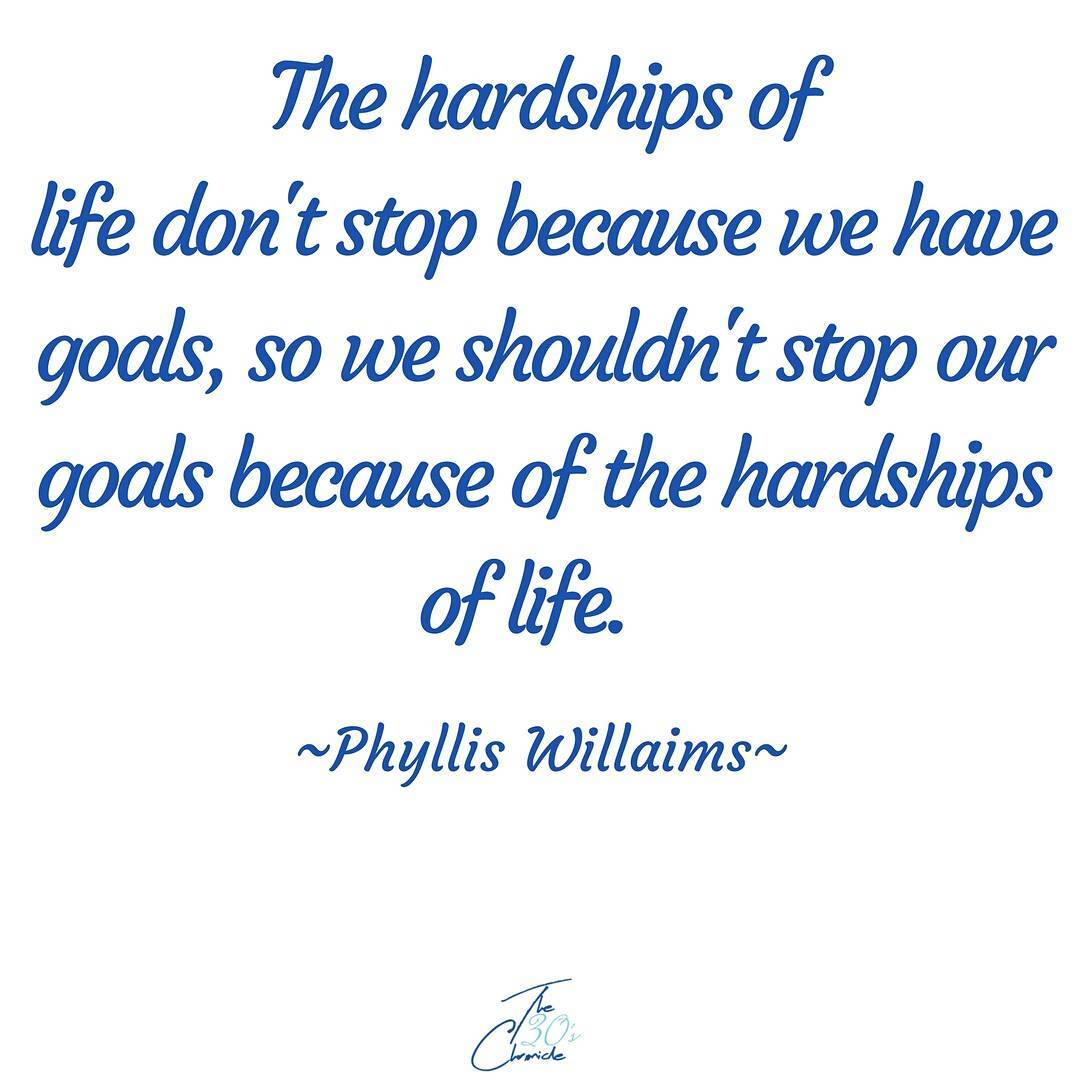 50 Inspiring Success Quotes to Motivate Your Journey 9 Bitterness from betrayal has halted the growth of many women but it doesn't have to be you.