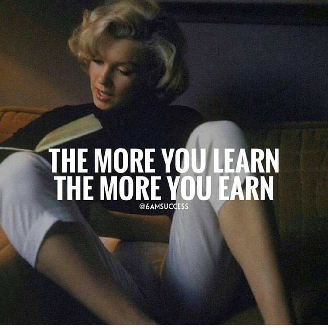 50 Inspiring Success Quotes to Motivate Your Journey 32 #Inspiration #Motivated #toptags @top.tags #SuccessQuotes #MotivationalQuotes #Millionaire #Learn