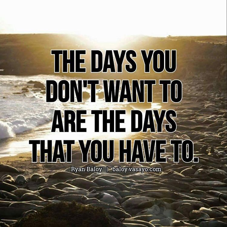 50 Great Success Quotes to Motivate You 50 Great Success Quotes to Motivate You