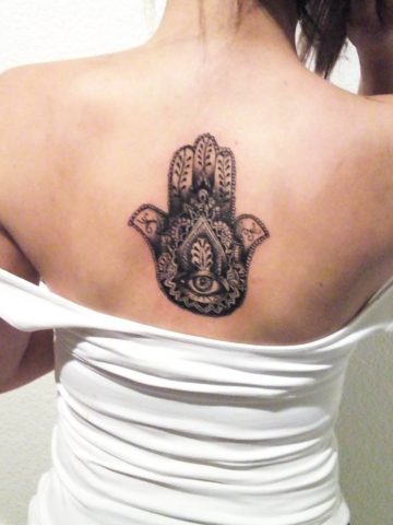 #Tattoed #Tattooing #Tattoo #Ink #InkedLife #Inked #InkedGirl #BlackWork #BlackArt #LineWork #Eye #Black