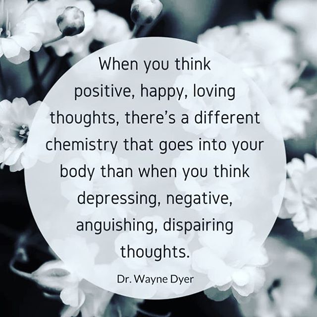 50 Inspiring Success Quotes to Motivate Your Journey 5 Think the right kinda thoughts...ALWAYS!