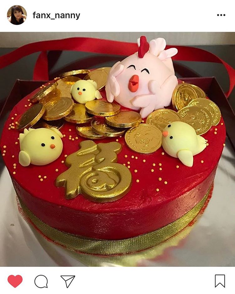 #cakeshop #cupcakes #cakebandung#birthdaycake #bdaycake #customcake #madebyorder #custom
