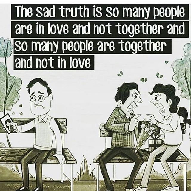 #couplegoals #sadquotestumblr #relationshipgoalsmet #feelingstrong