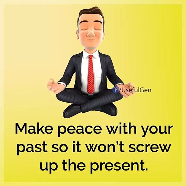 #entrepreneurs #dailymotivation #believeinyourself #motivation #inspiration #success #dreams #leadership #achievers #positive #mindset #believers #hardwork