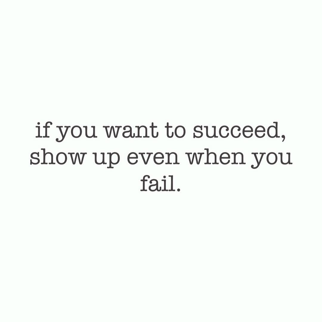 50 Inspiring Success Quotes to Motivate Your Journey 35 #fitness #fitspo #success #successquotes #whohaveibecome
