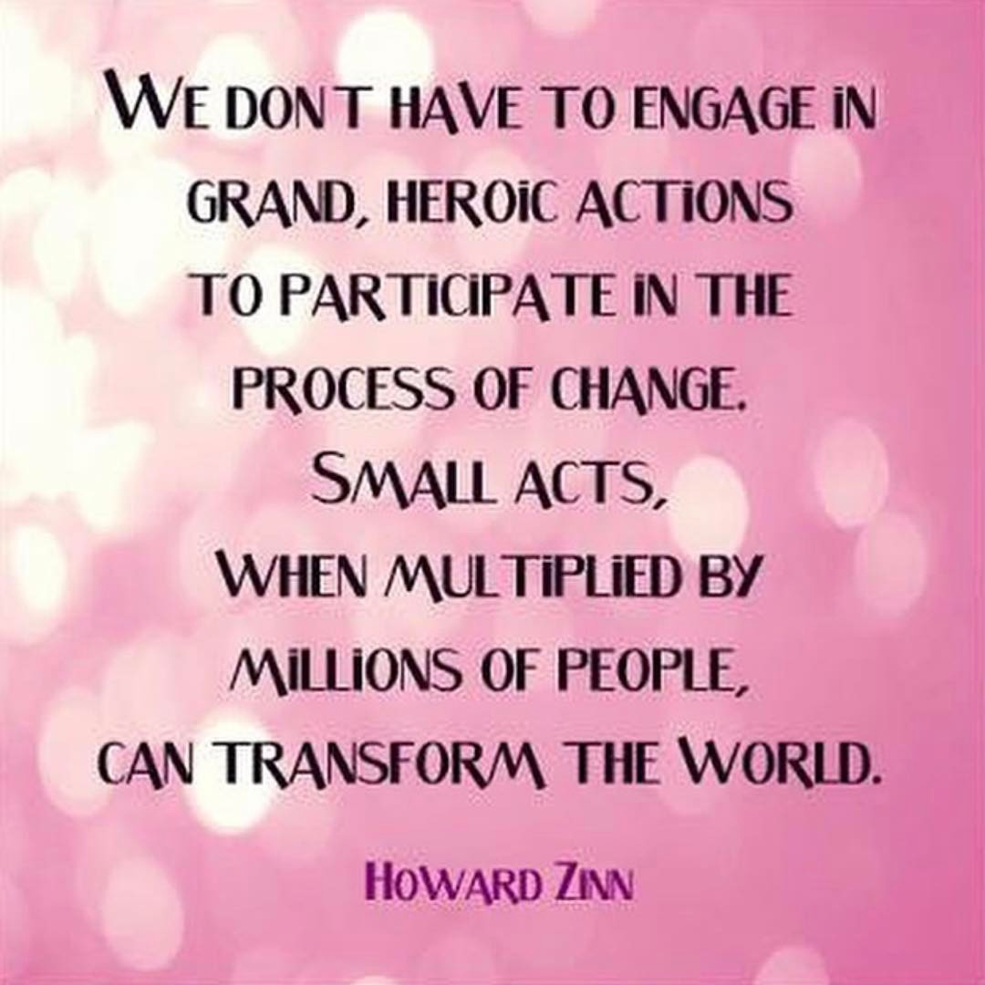 Strengthen Your Bond with These Inspiring Relationship Quotes 3 #giving #kindness #friday #happyfriday #charity #charitable #philanthropy #celebrate #helpingothers