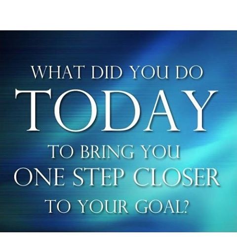 #goals #successful #success #successquotes #motivationalquotes #motivation #inspirationalquotes #inspire #workfromhome #entrepreneurlife