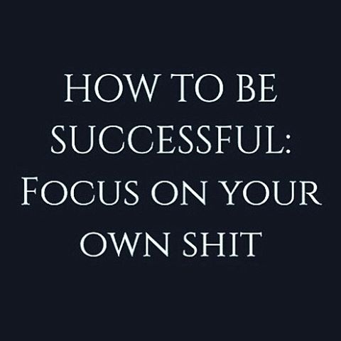50 Inspiring Success Quotes to Motivate Your Journey 33 #gym #nevergiveup #neverstop #courage #healthlife #healthyfood #motivation #multiplesclerosis