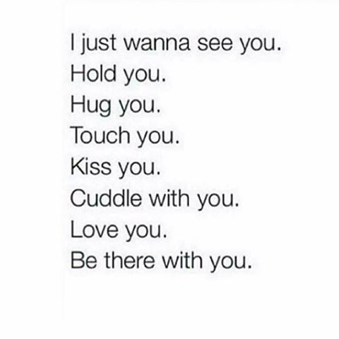 Strengthen Your Bond with These Inspiring Relationship Quotes 5 #iloveyou #iloveyouquotes #love #lovequotes