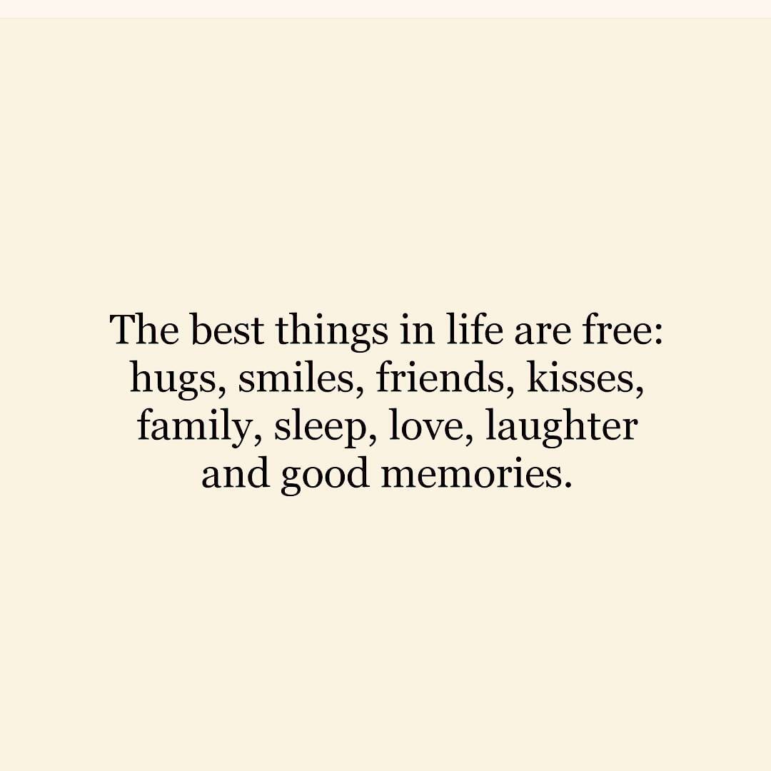 Featured image of post Quotes Love Life - If you love life, don't waste time, for time is what life is made up of.