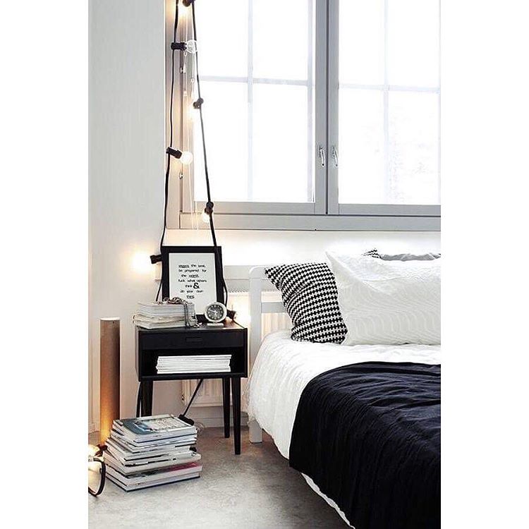 #light #verbena #deco #style #stringlights #designs #space #cute #minimal #vintage