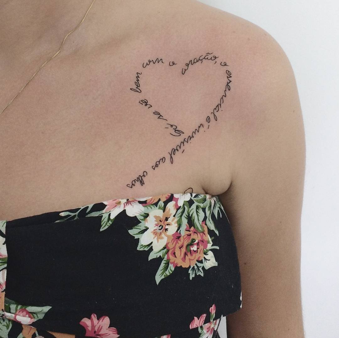 45 Get Inspired With These Charming Little Prince Tattoos 