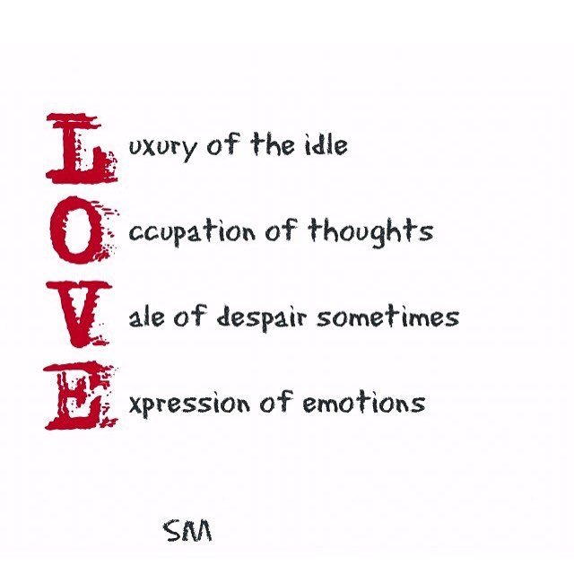 #love #poets #words #wordporn #poemsporn