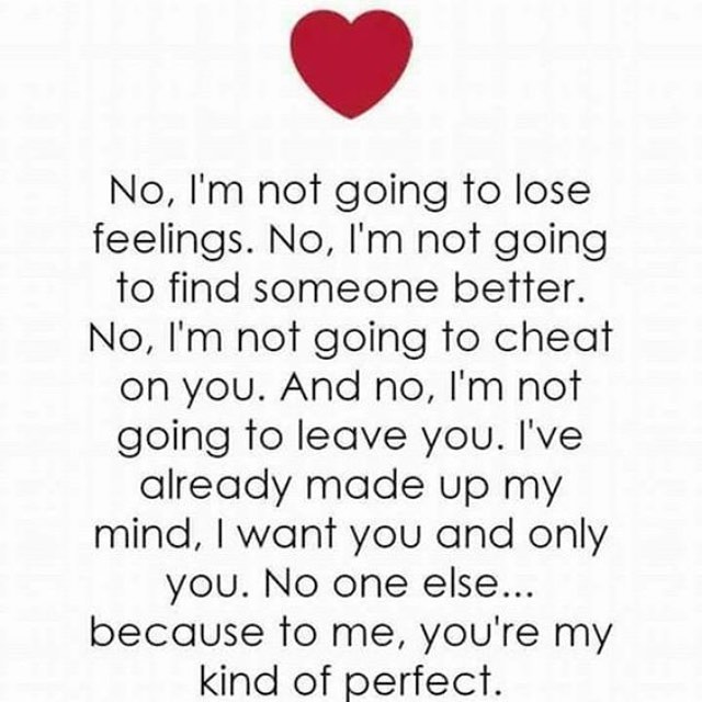 Strengthen Your Bond with These Inspiring Relationship Quotes 16 #lovequotes
