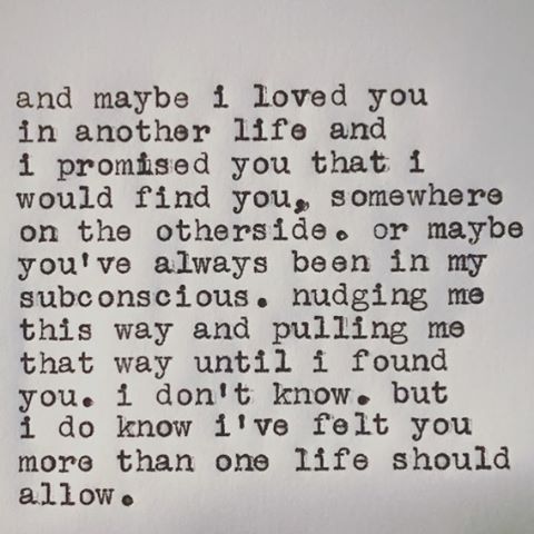 Strengthen Your Bond with These Inspiring Relationship Quotes 19 #maybeilovedyou #lovequotes