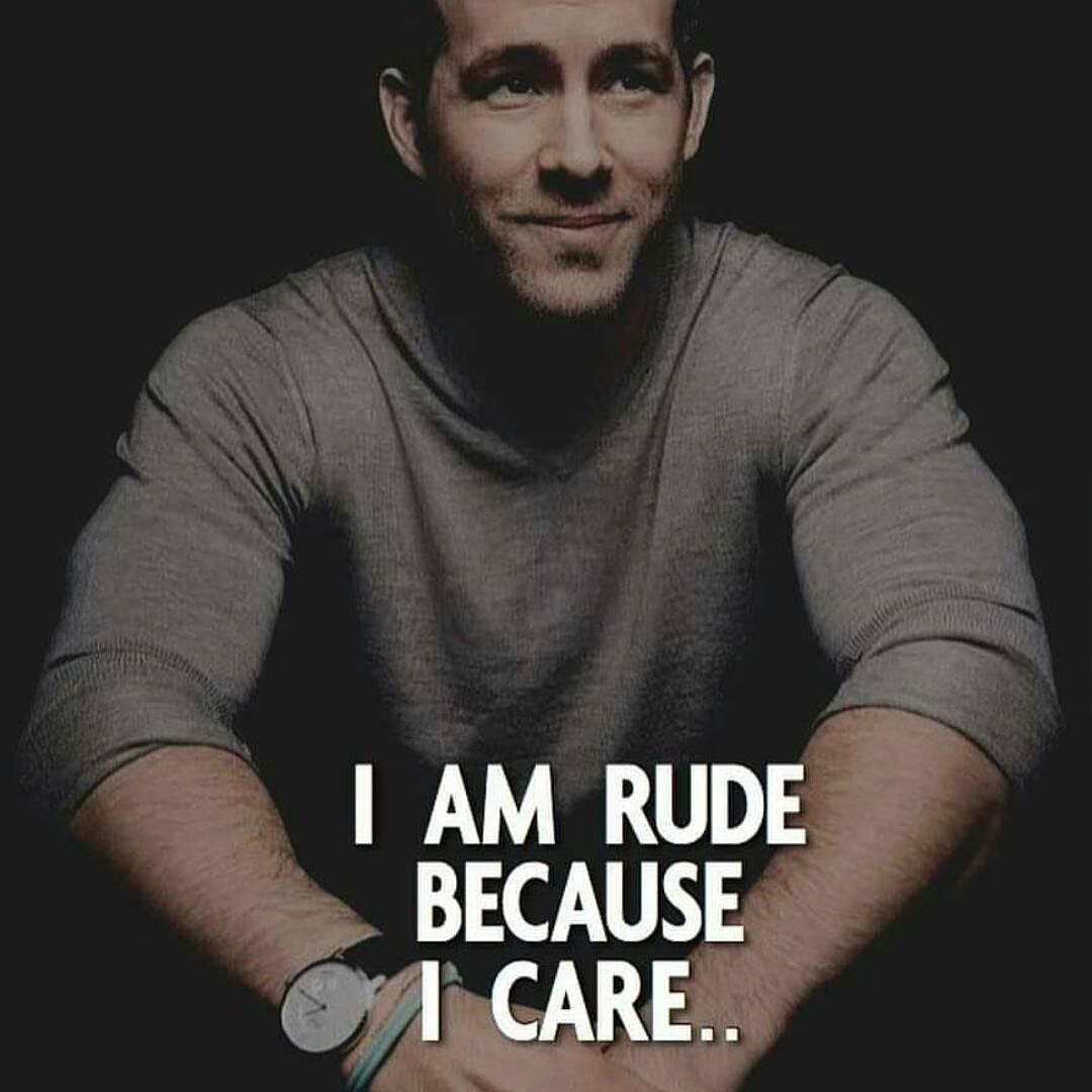 50 Inspiring Success Quotes to Motivate Your Journey 26 #motivation #motivate #fitness #fitnessmotivation #fitnessquote #inspirationalquotes #quotes