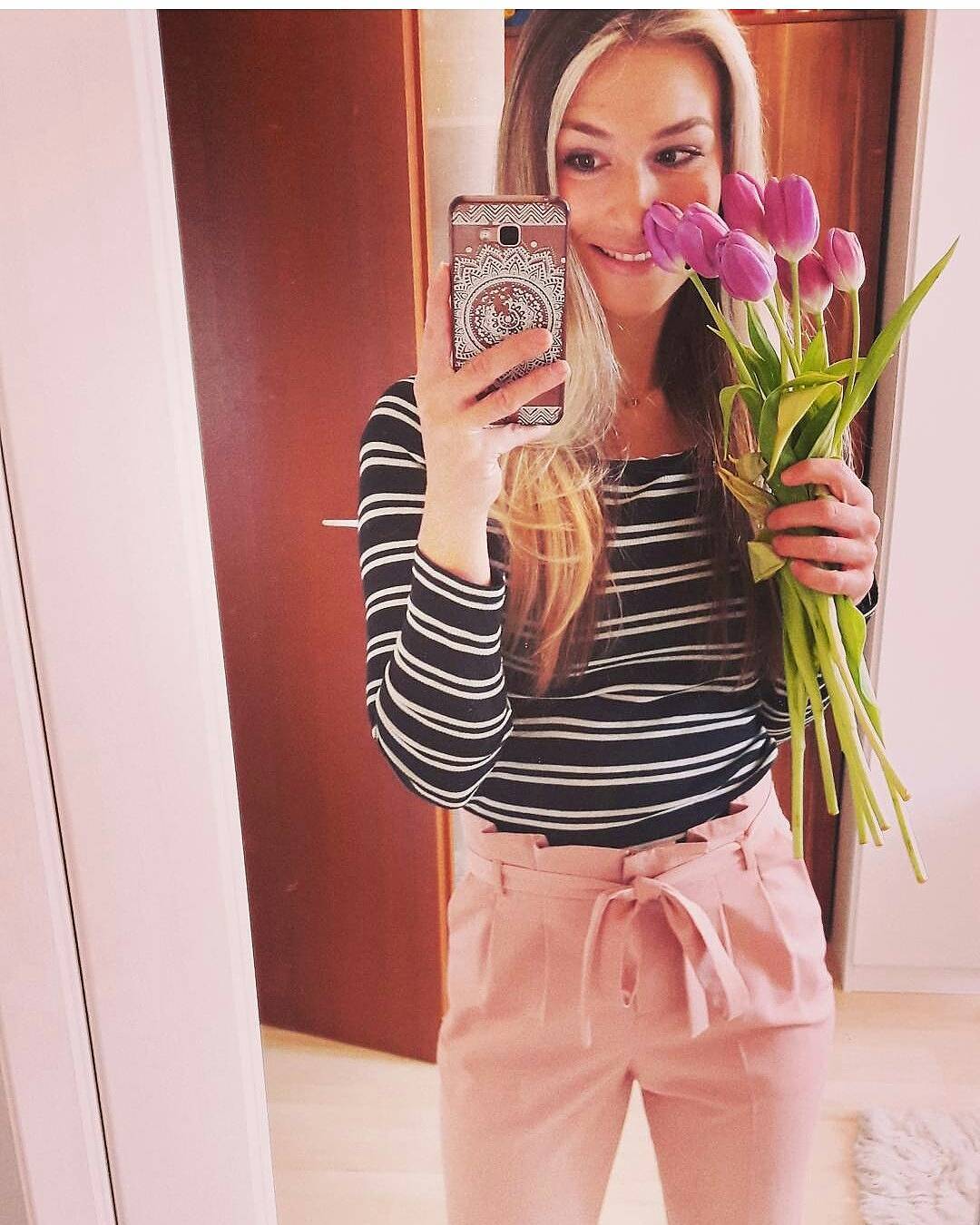 #outfit #look #springoutfit # frühlingsvibes #instadaily #mood #amazing #cute #instamama #lifestyle