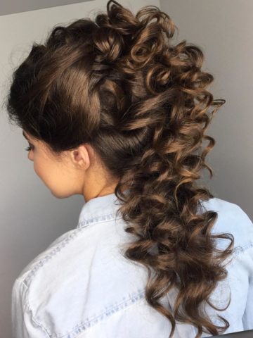 #promhair #promhairstyle #promhairstyles #weddinghair #weddinghairstyle #weddinghairdo #updo #updos #updohairstyle #updohairstyles #bridalhair #bridalhairdo