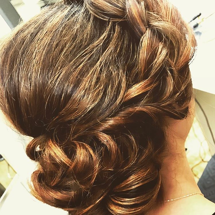40 Outdo All Your Classmates with These Amazing Prom 40 Outdo All Your Classmates with These Amazing Prom