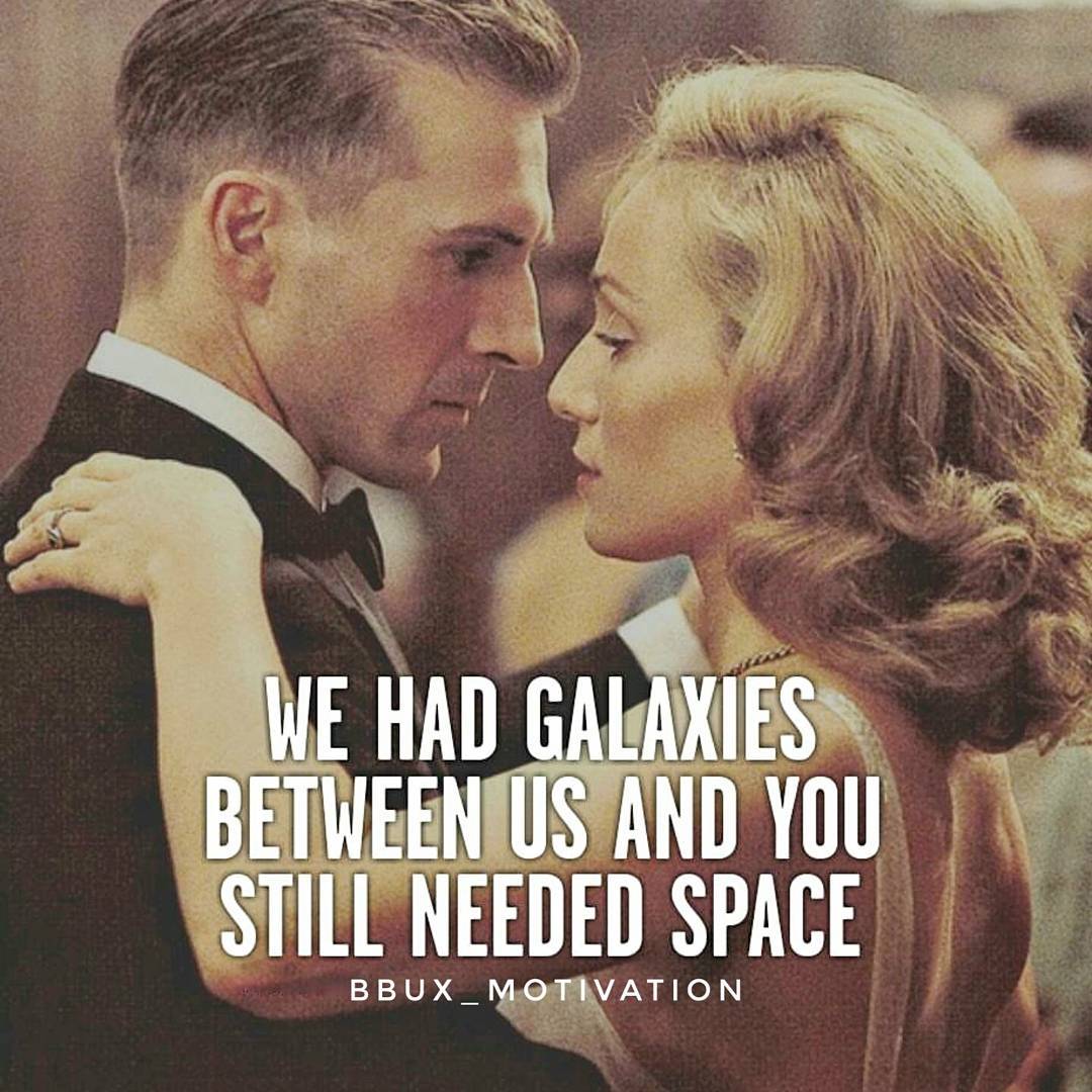 40 Romantic - Love and Relationship Quotes that Are Sure to Thrill Your
