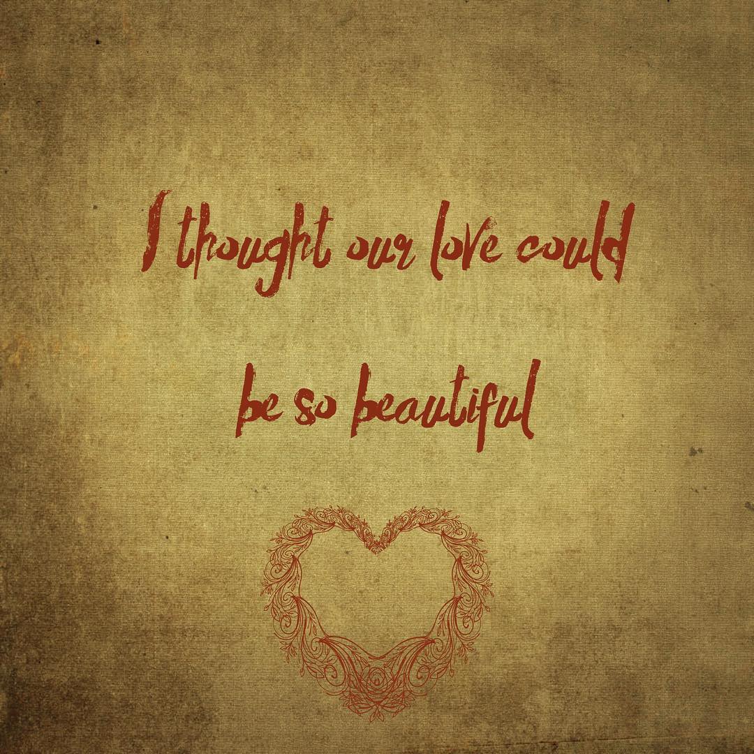 40 Romantic - Love and Relationship Quotes that Are Sure 40 Romantic - Love and Relationship Quotes that Are Sure