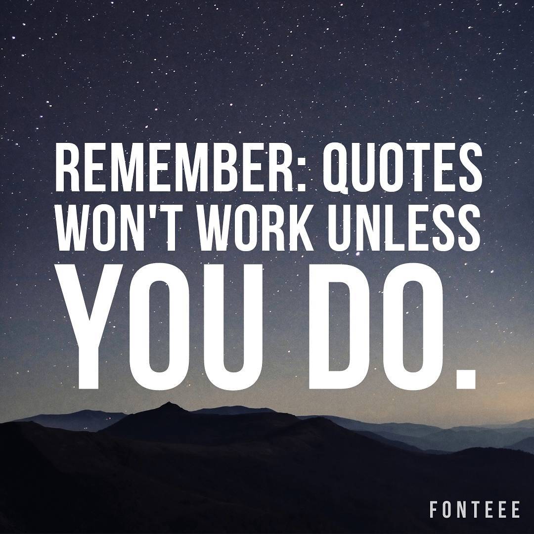 50 Inspiring Success Quotes to Motivate Your Journey 17 #quotes #motivationalquotes #inspirationalquotes