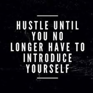 50 Inspiring Success Quotes to Motivate Your Journey 12 #successquotes #success #goals #workgoals #workingmom #friday #motivation #motivationalquotes #idoitforthem #momofsixkids