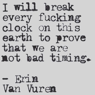 Strengthen Your Bond with These Inspiring Relationship Quotes 29 #timingiseverything #lovequotes
