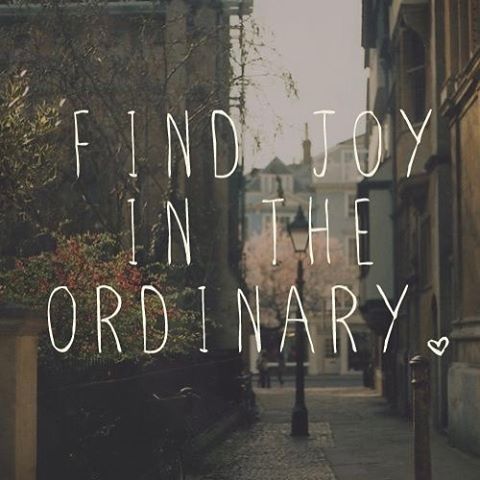 Find joy in the ordinary! #marketunitedkingdom #shoppingannuity #entrepreneur #positivequotes #positivelifequotes #quoteoftheday #motivation