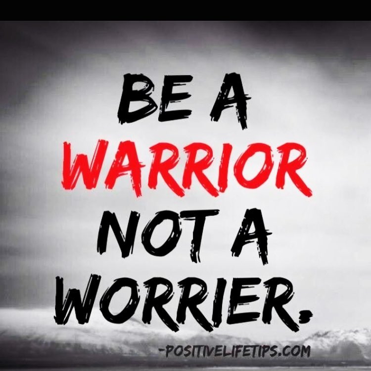 Give up or get up !! Double tap if you're a warrior #positivelifequotes