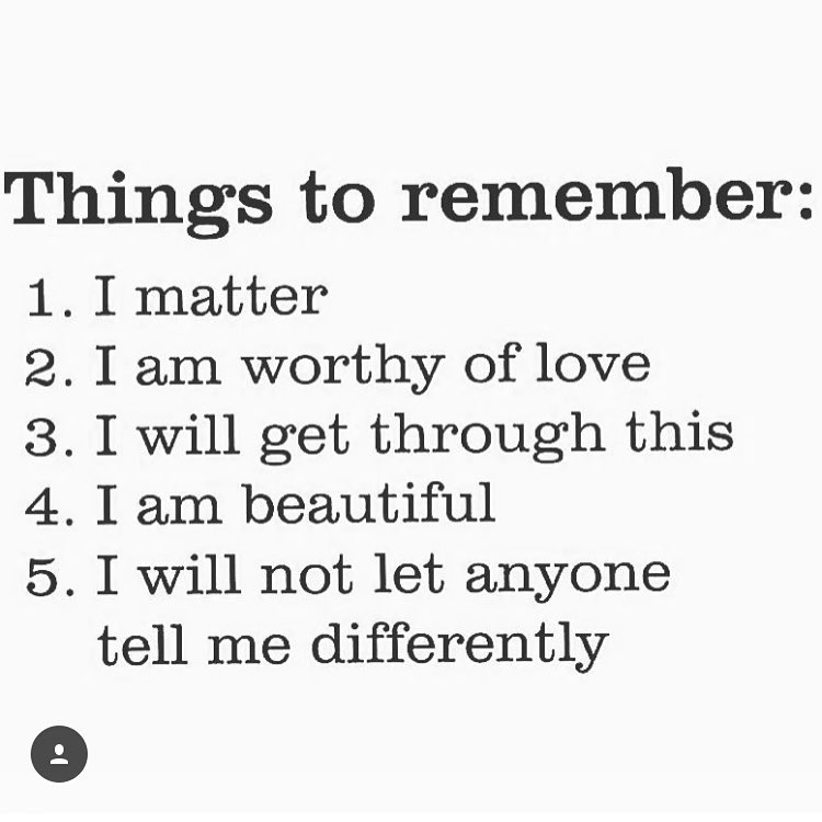 Find Inspiration with These Uplifting Positive Life Quotes 29 Positive Life Quotes