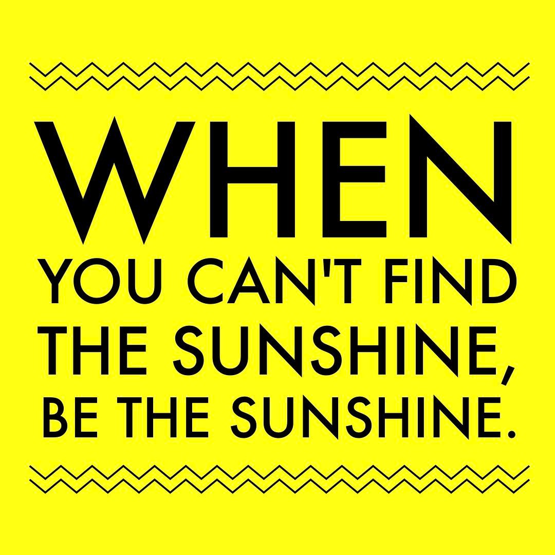 Shine ☀️ #shine bright #happiness #bethesunshine #positivevibes #positivity #positivequotes #positivelifequotes #happinessiskey #happinessquotes #behappy #beyourself #shinesobright