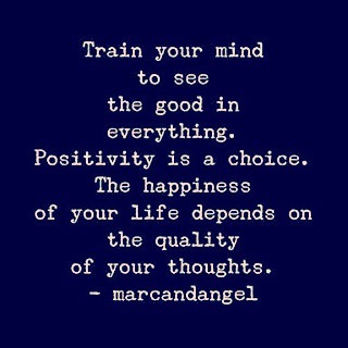 The happiness of your life depends on the quality of your thoughts. #happy #happyquotes #happythoughts #happythoughtsquotes #positive #positivequoted #bepositive