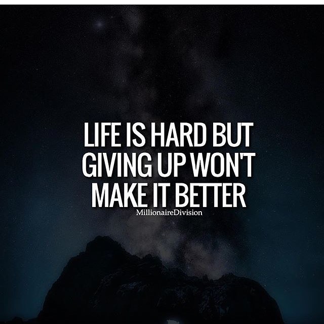 Find Inspiration with These Uplifting Positive Life Quotes 9 #positive #positivelifequotes #positivequote #postive #positivevibes