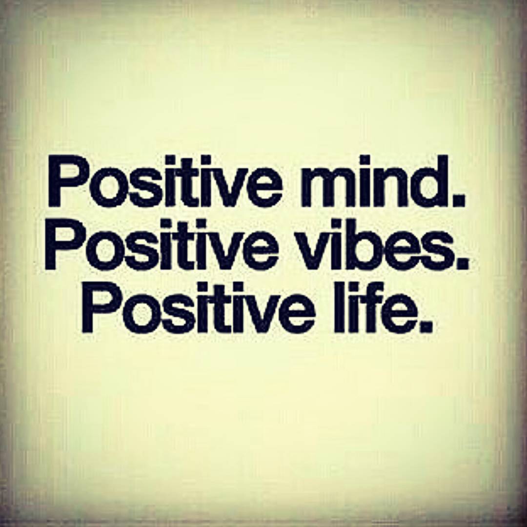 #positivelifequote #positivelifequotes #positivemind #positivemindset #positivelife #positivelifestyle #positivevibes