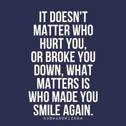 #positivelifestyle #createalifeyoulove #createyourself #love #laugh #live #healthylife #livefully #lovemuch #positivelifepositivemind