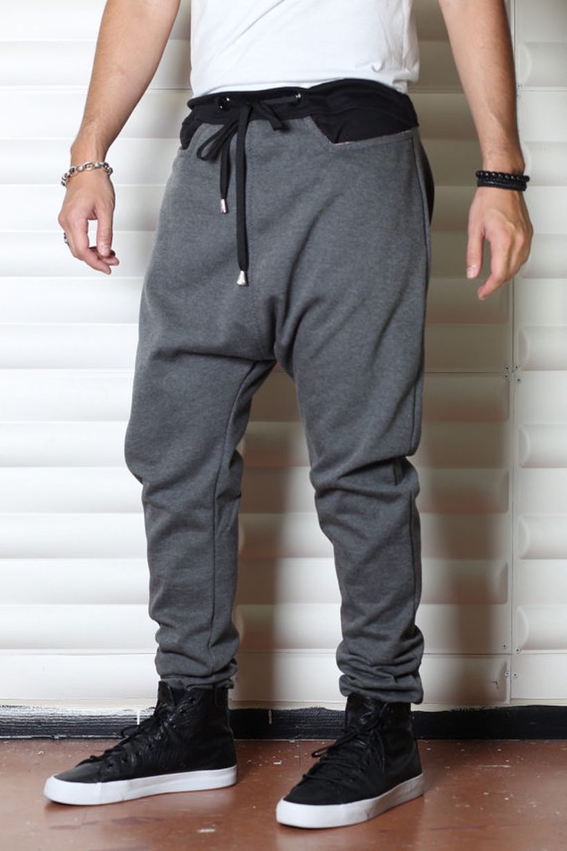 25 The Must-Have Men’s Workout Outfits For All Fitness Freaks