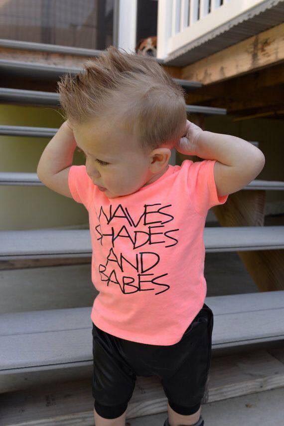 50 Super-Cool Hairstyles for Little Boys Which Are Too Good Not To Flaunt 38 Hairstylist Little Men