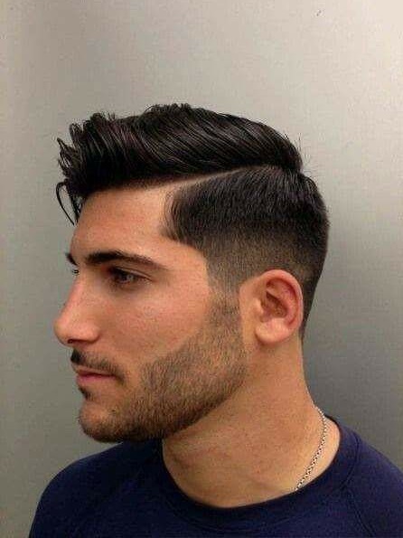 35 Beat The Heat With Men S Hairstyles For Summer This Season