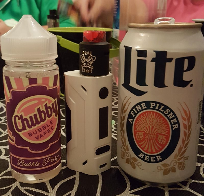 Halloween party table check. Happy early Halloween, everyone!