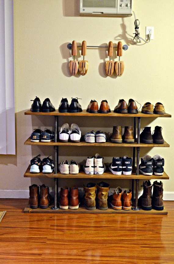 Shoe Racks ideas