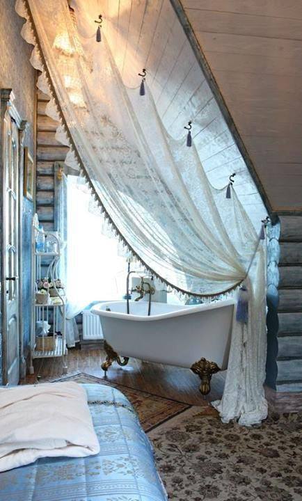 Adorable Bohemian Bathroom Design Bohemian Bathroom Designs That Make the Space Unique in Itself