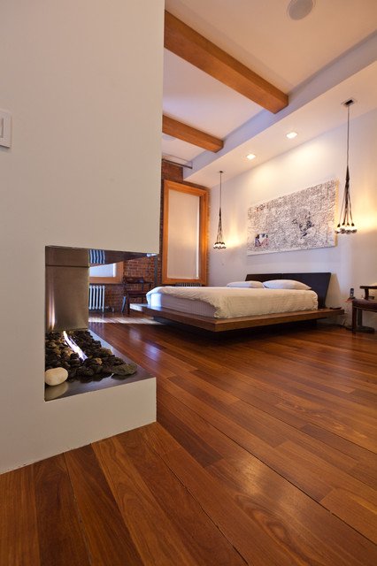 Amazing Master Bedroom Design Ideas