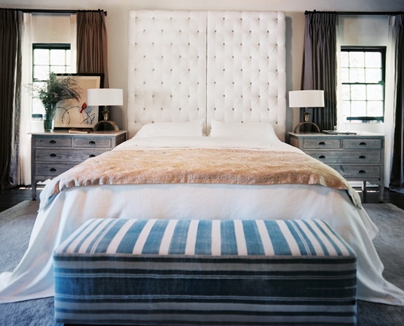 Beautiful bedroom ideas