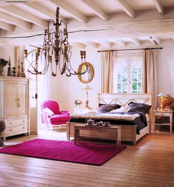 Modern Rustic Bedroom Design 45 Smart and Minimalist Modern Master Bedroom Design Modern Rustic Bedroom Design 45 Smart and Minimalist Modern Master Bedroom Design