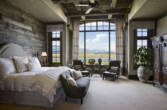 Gorgeous Master Bedroom Decor Ideas