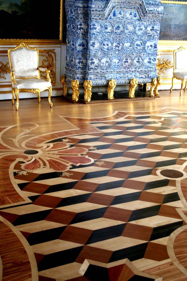 floors designs