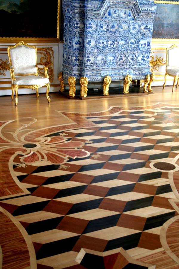 33 Stylish Floor Design Ideas For Easy Interior Decoration 17 floors designs